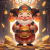 邦赛娱乐平台代理